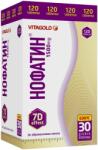 Vitagold Nofatin, 120 de comprimate, Vitagold