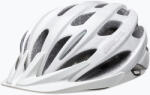 Giro Cască de ciclism Giro Verona white