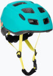 Kellys Cască de bicicletă pentru copii Kellys Zigzag 022 turquoise