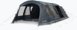 Vango Cort de camping 6-persoane Vango Savannah 600XL deep blue Cort