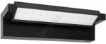 ILLUMAXX Led външно стенно осветително тяло led/36w/230v 3000/4000/6500k ip54 черно (os0103)
