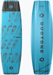 DUOTONE Placă de kitesurfing Duotone TS Big Air SLS blue