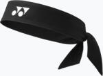 YONEX Bentiță YONEX AC 260 black