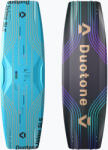 DUOTONE Placă de kitesurfing Duotone Jaime SLS blue