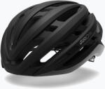 Giro Cască de ciclism Giro Agilis MIPS matte black