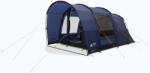 Vango Cort de camping 4-persoane Vango Capri 400 twilight blue Cort