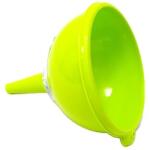  Tölcsér 10cm Pob 234 színes