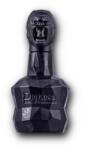 Dictador Game Changer Black Mat Bottle 40% 0, 7L