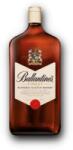 Ballantine's Finest 40% 3, 0L