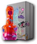 Dictador Game Changer Orange & Pink Bottle 40% 0, 7L - drinkcentrum - 56 745 Ft
