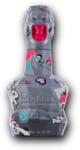 Dictador Game Changer Grey Bottle 40% 0, 7L