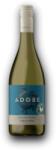  Emiliana Adobe Reserva Chardonnay 2025 Organic Wine BIO 13% 0, 75L