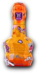 Dictador Game Changer Orange Bottle 40% 0, 7L