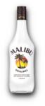 Malibu Original 18% 0, 7L