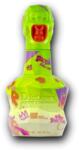 Dictador Game Changer Neon Bottle 40% 0, 7L