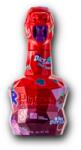Dictador Game Changer Red Bottle 40% 0, 7L