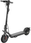NAVEE E25 pro elektromos roller - pcgo