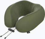 CabinZero Pernă de turism CabinZero Travel georgian khaki