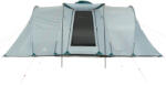 KADVA Cort de camping KADVA Kavio 6 plus gri Cort