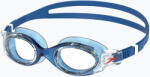 Speedo Очила за плуване Speedo Hydrosity 2.0 turkish sea/clear