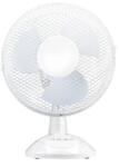 Lifetime Air 871125219618 asztali ventilátor (871125219618) - marketworld