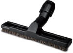 Sencor SVX50HB Padlókefe, univerzális (SVX50HB)