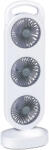 Lifetime Air 871125243632 USB - s oszlop, asztali ventilátor (871125243632)