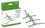 iRobot 4757628 oldalkefe Roomba e, i, j, Combo j series, 3 db (4757628)