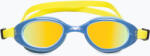 Synergy Очила за плуване Synergy TriSight Silicone blue/gold