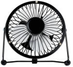 Lifetime Air 871125250407 USB asztali ventilátor (871125250407) - marketworld