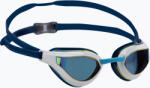 AQUA-SPEED Очила за плуване AQUA-SPEED Rapid Mirror бели/сини 6988-51
