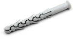  Műanyag tipli Nylon KARL 8x100mm 3110871100000B (3110871100000B)