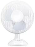 Lifetime Air 871125219618 asztali ventilátor 23 CM (871125219618)