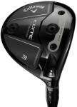Callaway Crosă de golf Fairway Wood Callaway Elyte TI Mâna dreaptă, 16, 5°, Regular, Temper Project X Denali Charcoal 60g, 2025