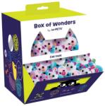M-Pets WONDERS Display box Cat Toy Moxie - 90 pcs 20603799