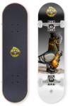 StreetSurfing Street Skate 31" - Street and Roses II (EPIC1003017) Skateboard
