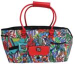 M-Pets 60700499 URBANSTYLE Freestyle Pet Carrier bag