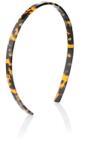 Balmain Professionnel, Hair Couture, Hajpánt, Turtoise Shell