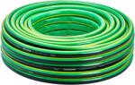  AGAPLAST VARTCO HOME PLUS 3/4"-es kerti tömlő, 30 m