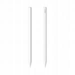 Xiaomi Pad 8 / 8 Pro Focus Pen Pro (BHR08RCGL) (BHR08RCGL)