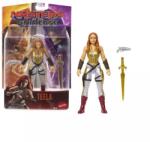 Mattel Figurină Masters of the Universe - Teela (JKH90) - tulli Figurina