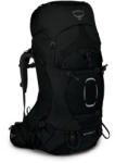 Osprey Rucsac pentru bărbați Aether 65 II black Rucsac tura