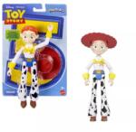 Mattel Toy Story 5 - Figurină Jessie (JKV16) Figurina