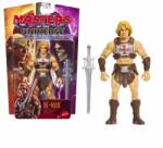 Mattel Figurină Masters of the Universe - He-Man (JKH89) - tulli Figurina