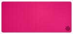 SteelSeries QcK Heavy XXL (63478) Mouse pad