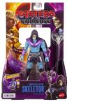Mattel Figură de acțiune Masters of the Universe - Skeletor (JKJ00) Figurina