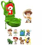 Mattel Toy Story 5 - Figurină mini surpriză, mai multe modele (JKV59) Figurina