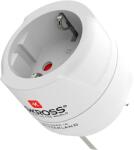 SKROSS Europe to UK (1500230CE)
