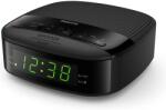 Tp Vision Bundle PHILIPS радиочасовник x 4 бр (TAR3205/12X4) Будилник