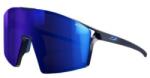 Julbo Edge Ochelari - niponino - 1 122,00 RON